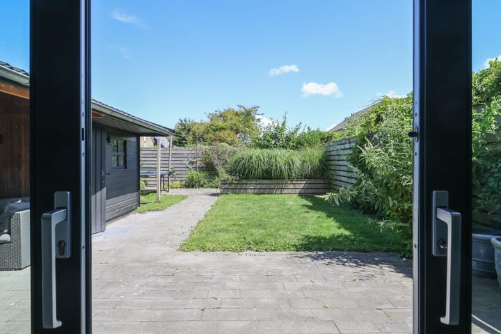 Foto 24 van Marnehiem 37