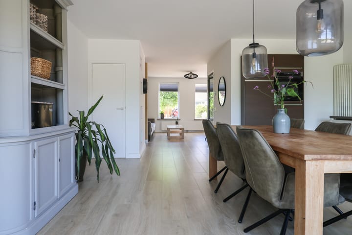 Foto 27 van Marnehiem 37