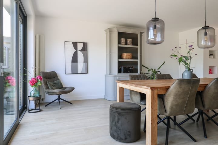 Foto 28 van Marnehiem 37