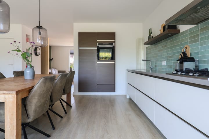 Foto 30 van Marnehiem 37