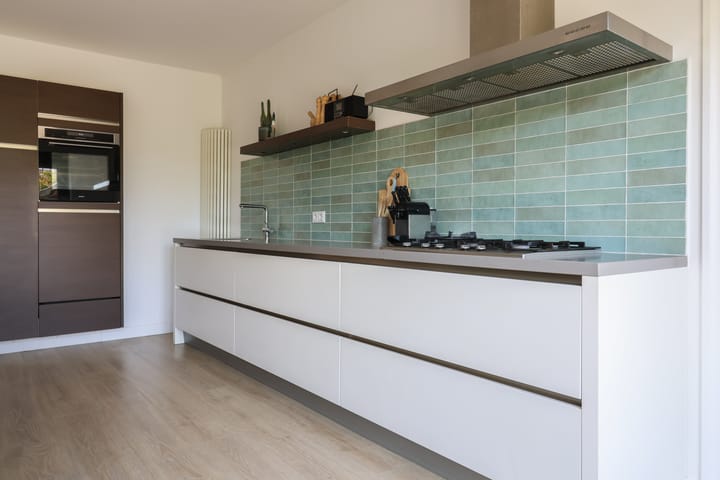 Foto 31 van Marnehiem 37