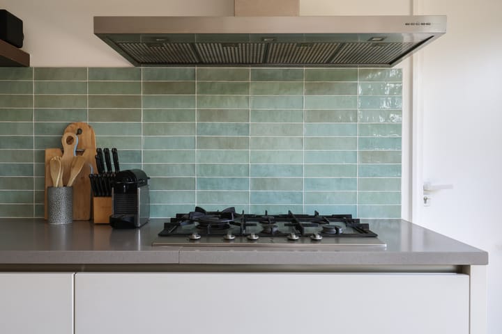 Foto 32 van Marnehiem 37