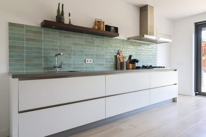 Foto 33 van Marnehiem 37