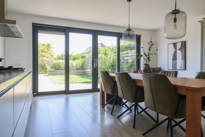 Foto 34 van Marnehiem 37