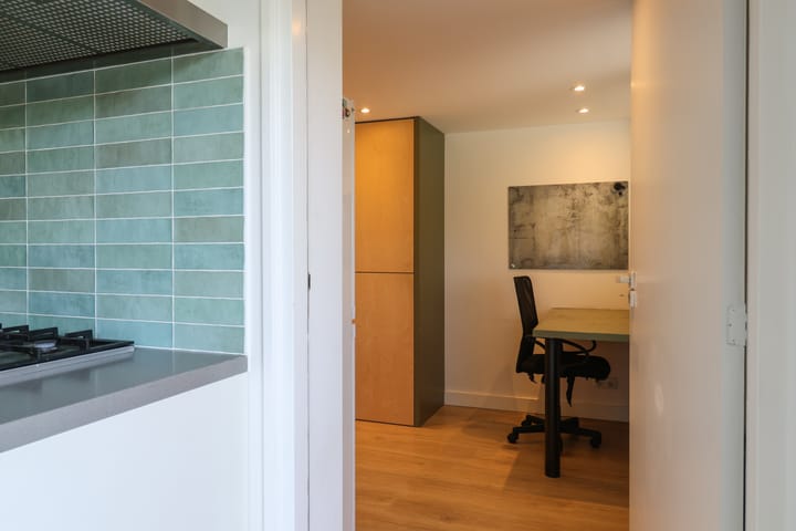 Foto 35 van Marnehiem 37