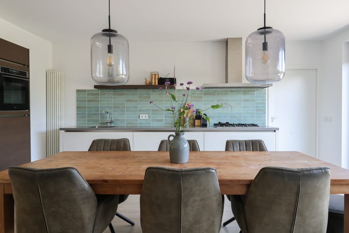 Foto 22 van Marnehiem 37