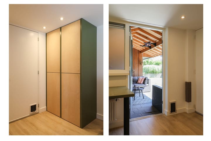 Foto 36 van Marnehiem 37