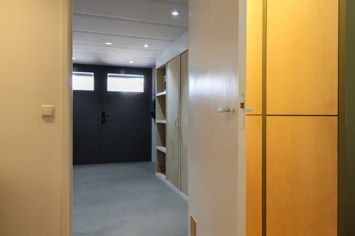 Foto 37 van Marnehiem 37