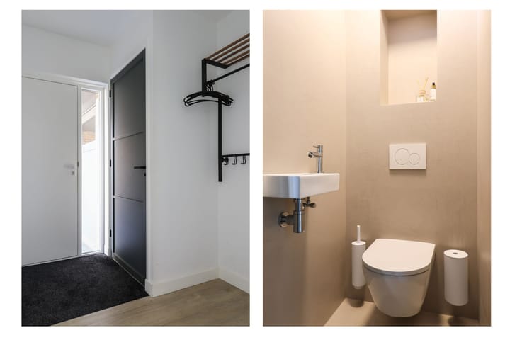 Foto 38 van Marnehiem 37