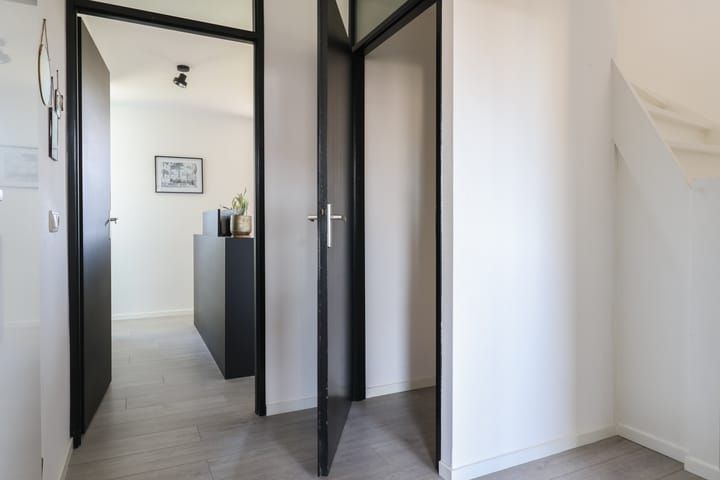 Foto 40 van Marnehiem 37