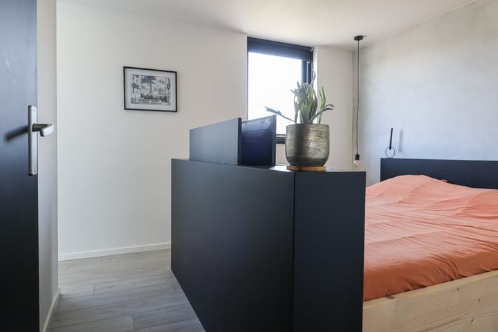 Foto 41 van Marnehiem 37