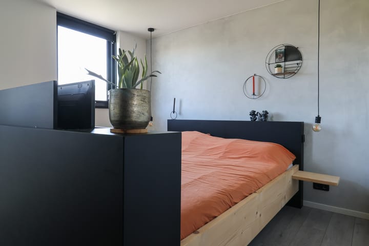 Foto 42 van Marnehiem 37