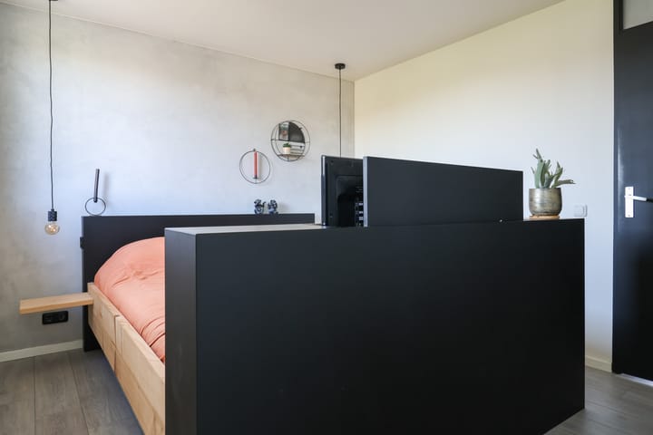 Foto 43 van Marnehiem 37