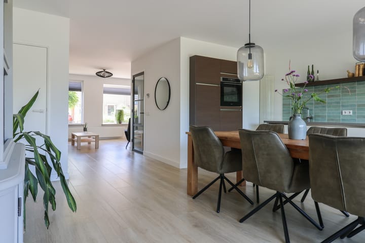 Foto 26 van Marnehiem 37