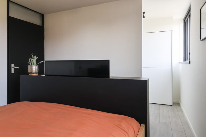 Foto 44 van Marnehiem 37