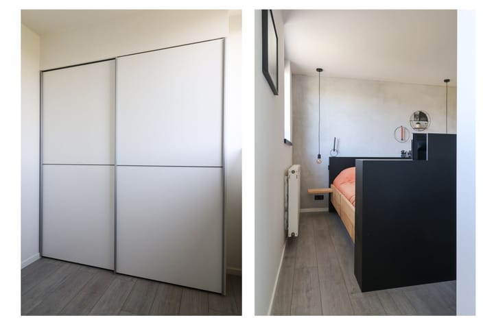 Foto 45 van Marnehiem 37