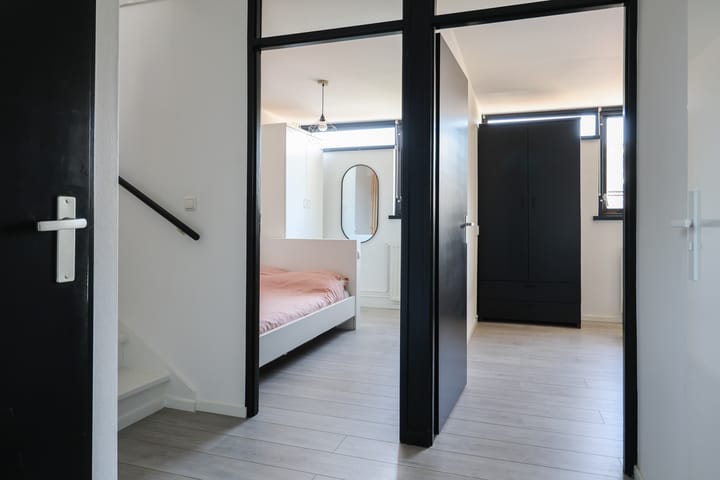 Foto 46 van Marnehiem 37