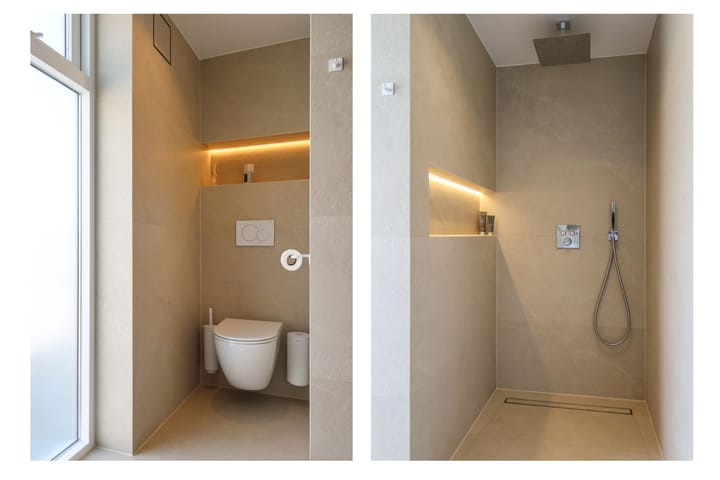 Foto 49 van Marnehiem 37