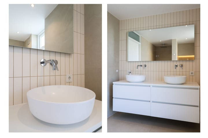 Foto 50 van Marnehiem 37