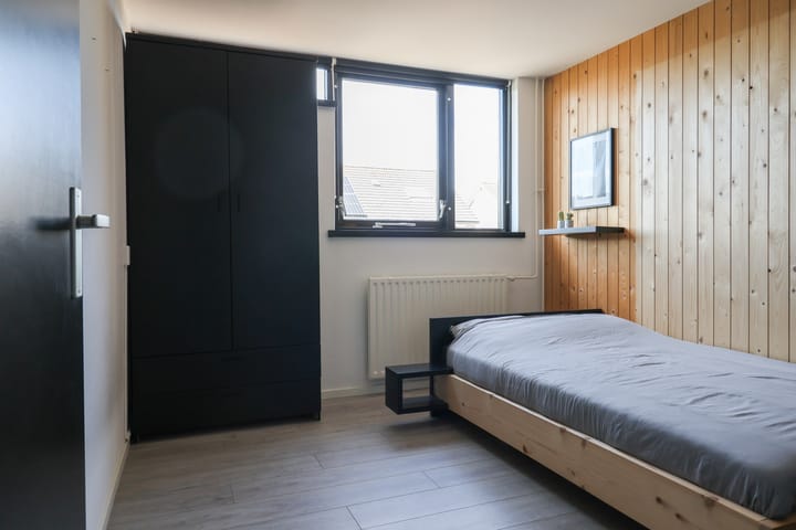 Foto 51 van Marnehiem 37