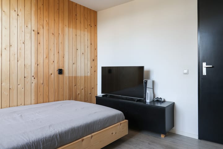 Foto 52 van Marnehiem 37