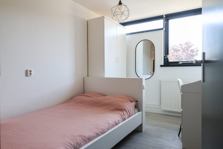 Foto 53 van Marnehiem 37