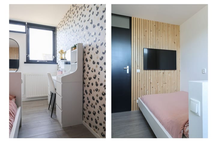 Foto 54 van Marnehiem 37