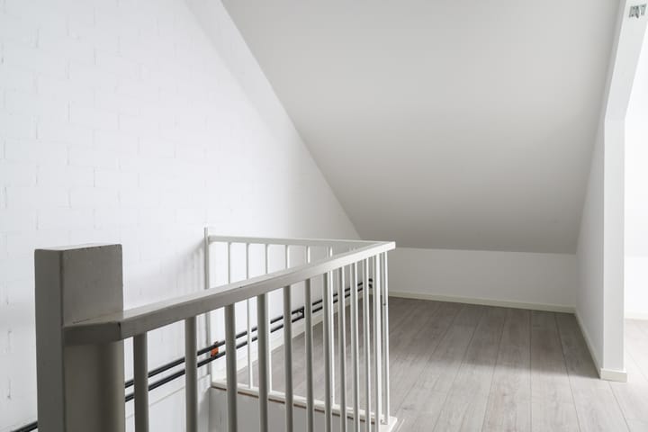 Foto 56 van Marnehiem 37