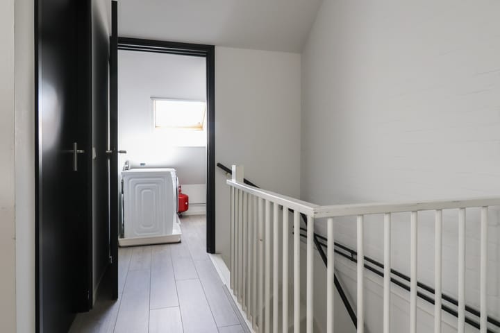 Foto 57 van Marnehiem 37