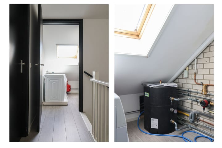 Foto 58 van Marnehiem 37