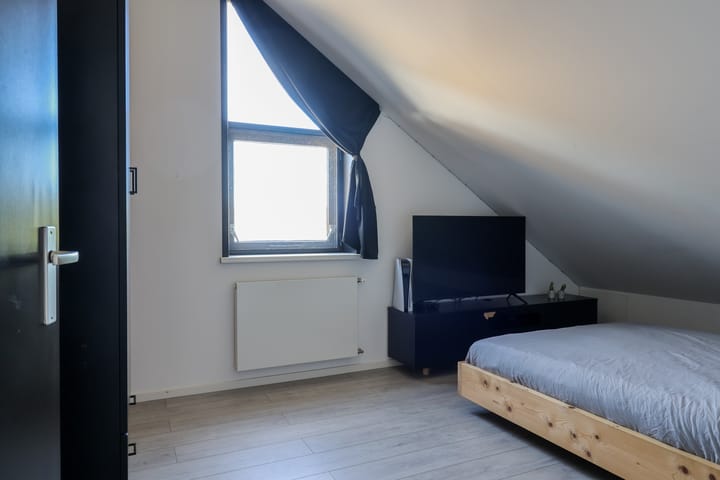 Foto 59 van Marnehiem 37