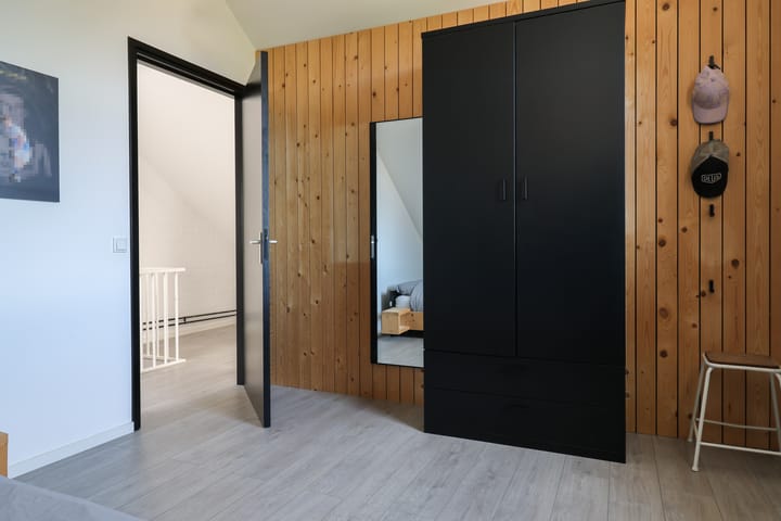 Foto 61 van Marnehiem 37