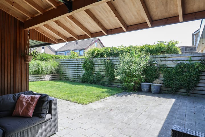 Foto 62 van Marnehiem 37