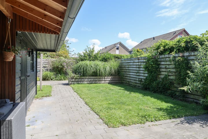 Foto 63 van Marnehiem 37