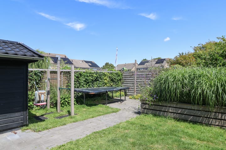 Foto 66 van Marnehiem 37