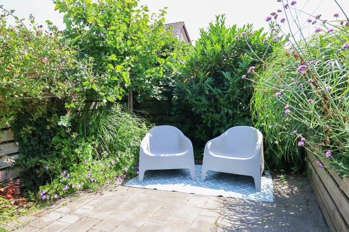 Foto 67 van Marnehiem 37