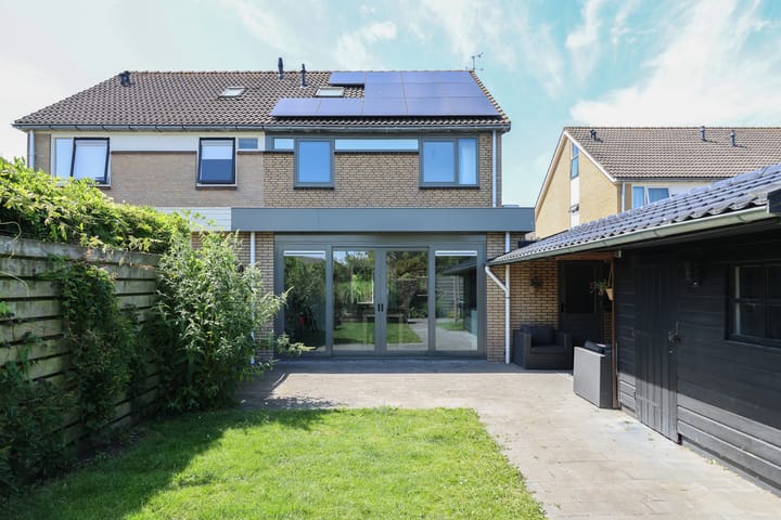 Foto 70 van Marnehiem 37