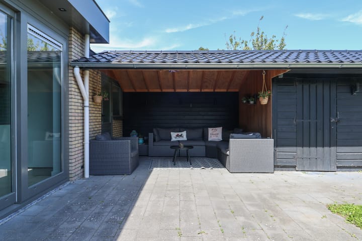 Foto 71 van Marnehiem 37