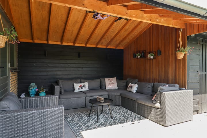 Foto 72 van Marnehiem 37