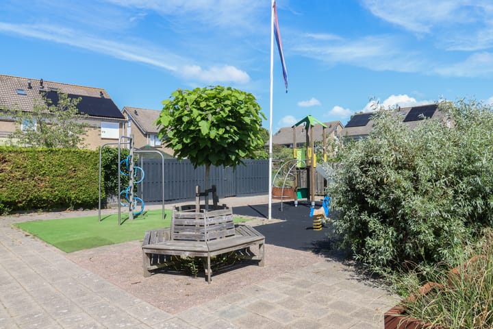 Foto 73 van Marnehiem 37