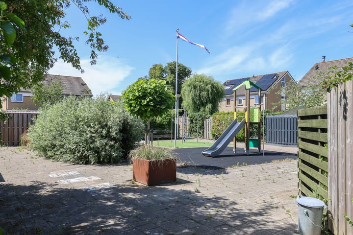 Foto 74 van Marnehiem 37