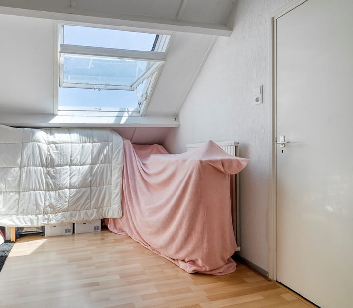 Foto 23 van Schuberthof 21