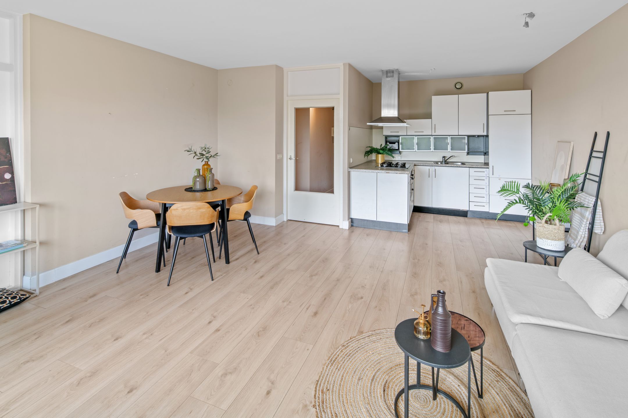 Evelindeflat, 19, Roosendaal, 4707EX, Noord-Brabant, Nederland 19