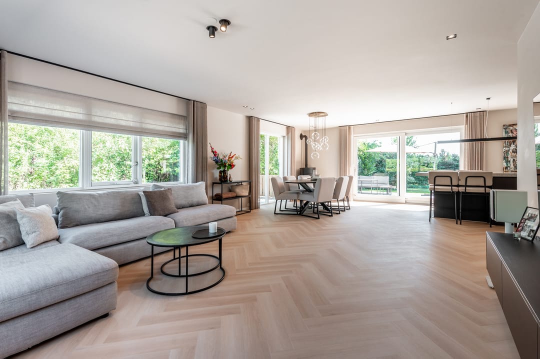 Foto 2 van Kameleonstraat 15