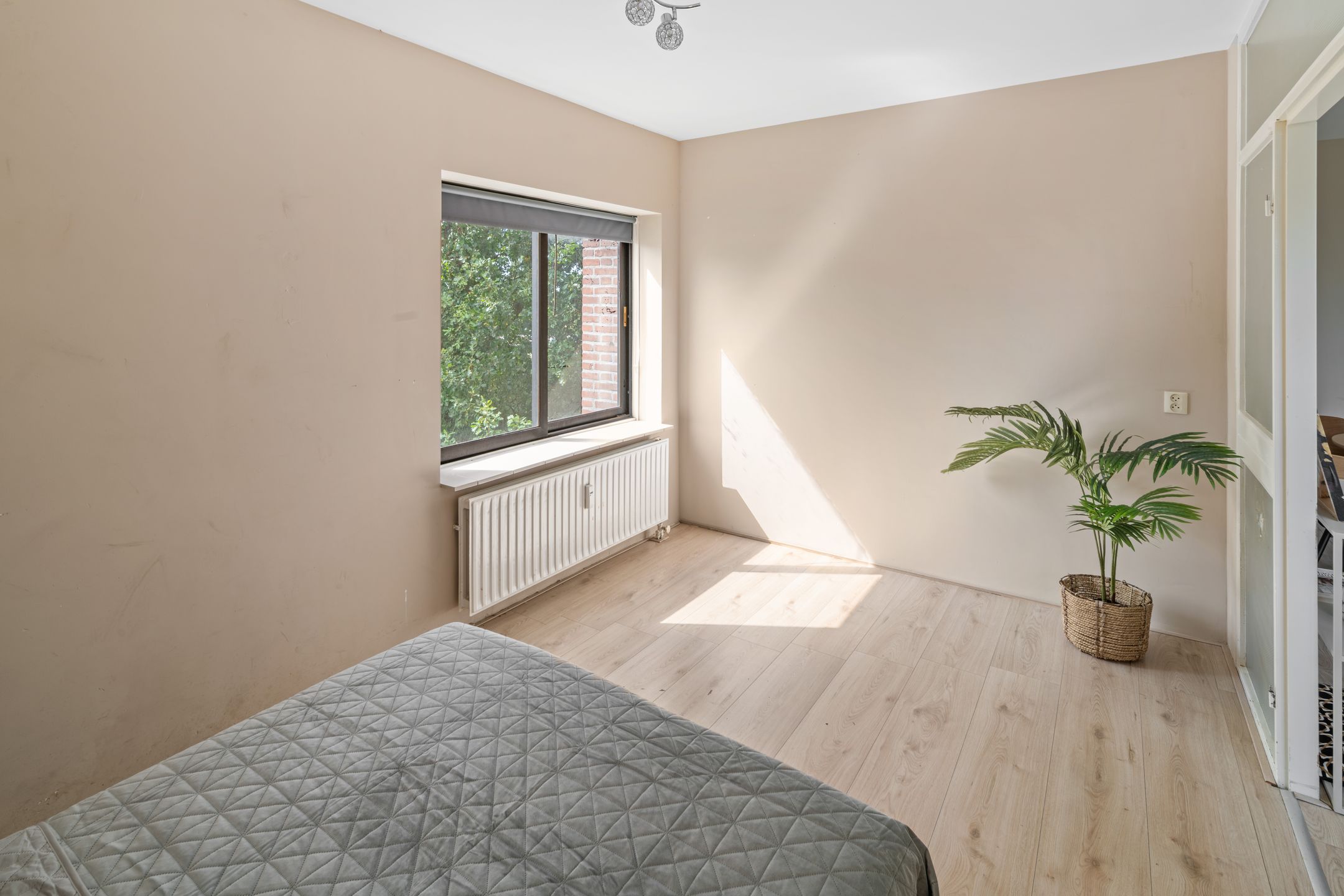 Foto 12 van Evelindeflat 19