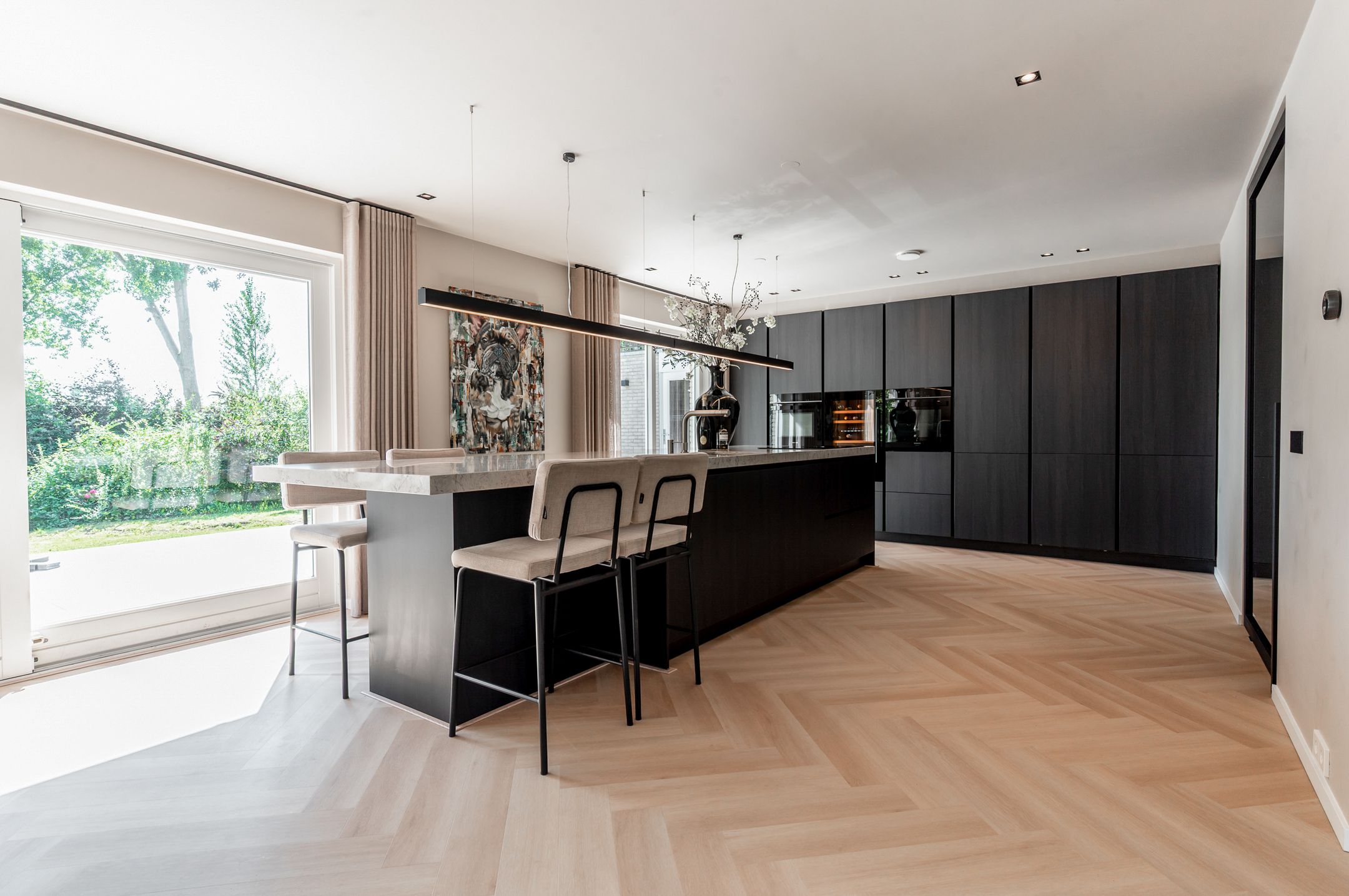 Foto 3 van Kameleonstraat 15