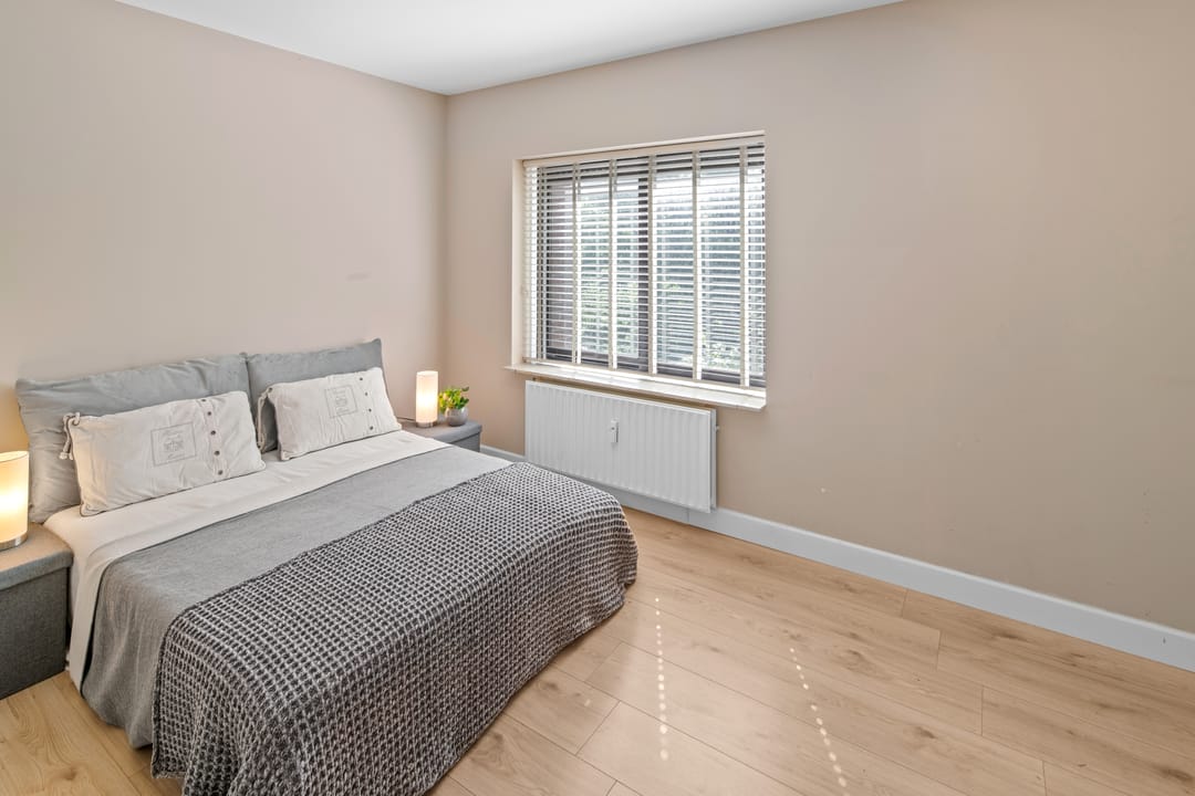 Foto 13 van Evelindeflat 19