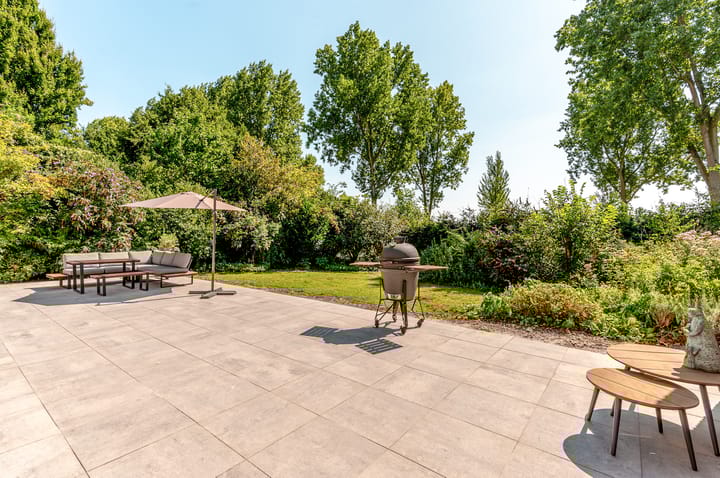 Foto 4 van Kameleonstraat 15