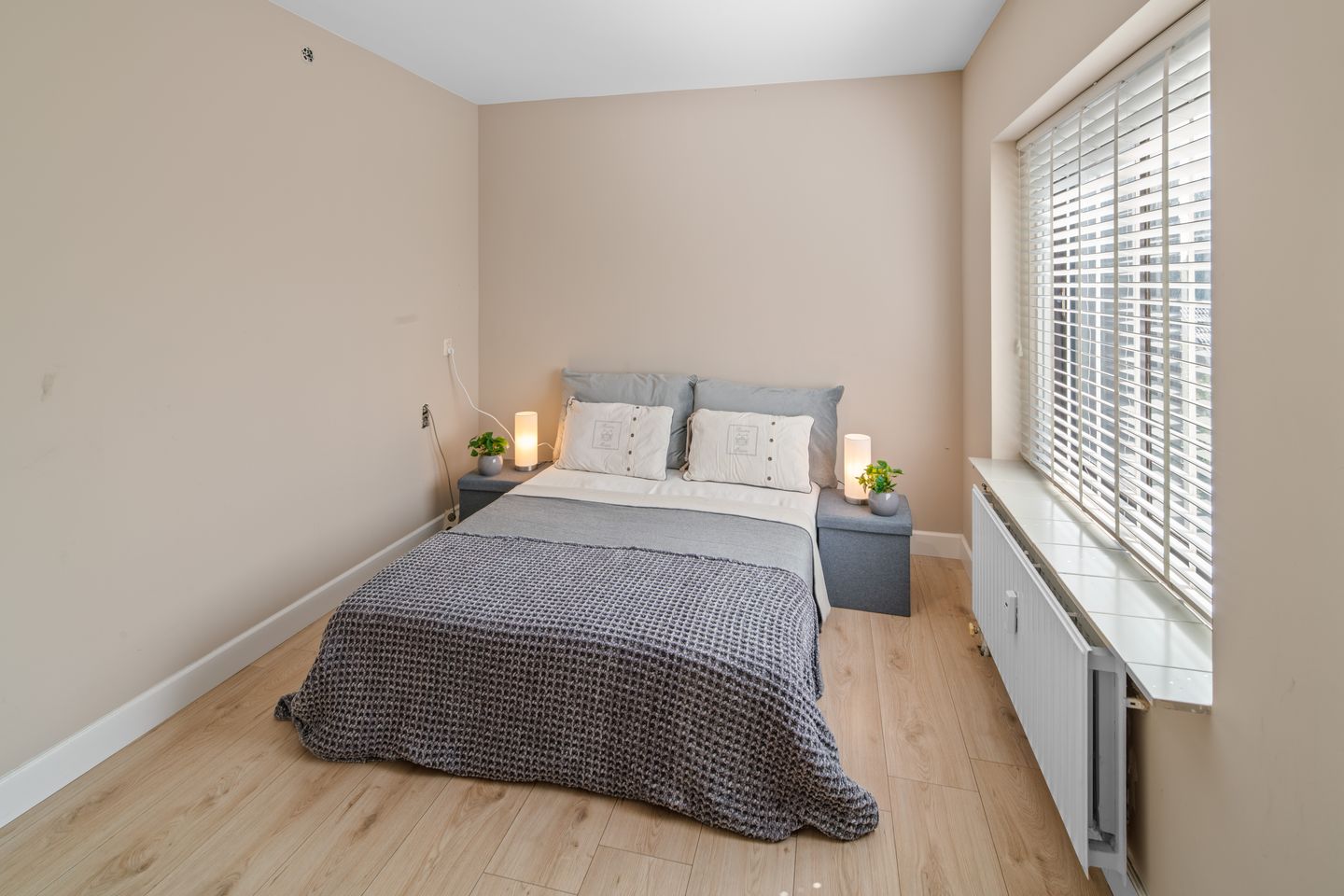 Foto 14 van Evelindeflat 19