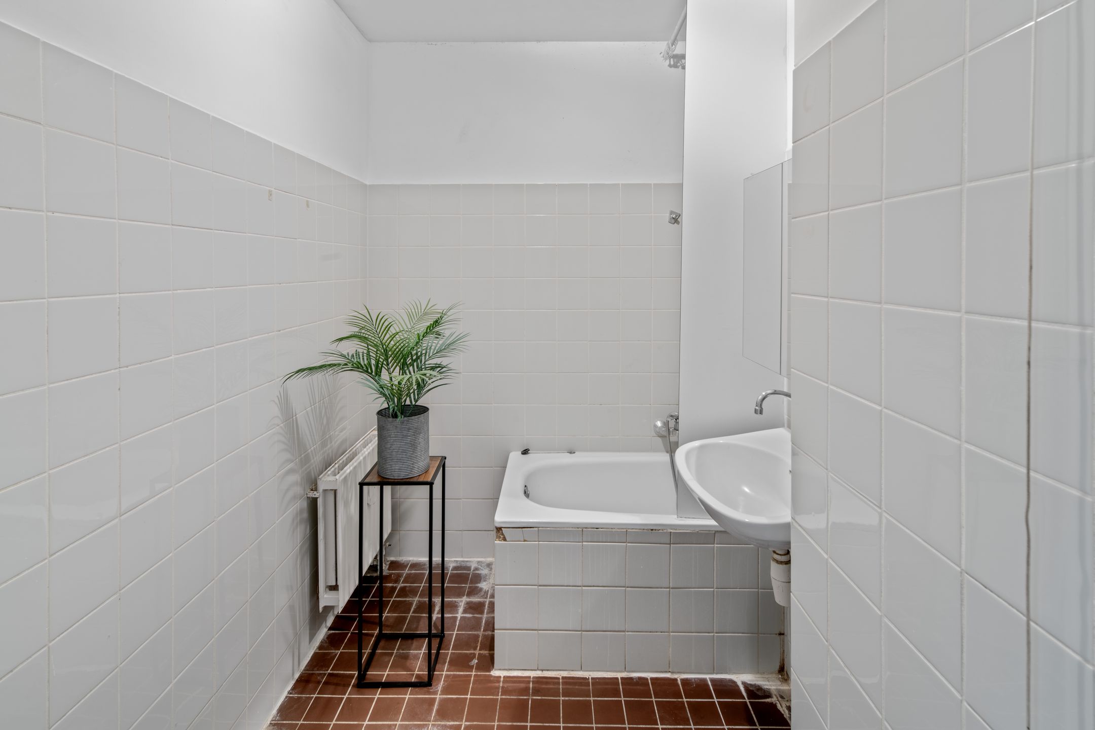 Foto 15 van Evelindeflat 19